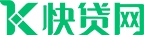 快贷网